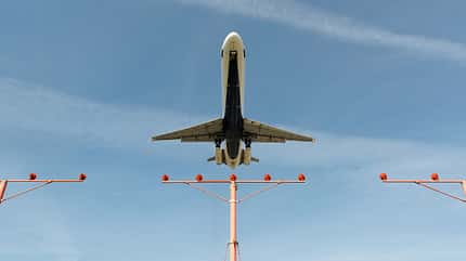 Delta Air Lines, Mad Dog, MD-88, MD-90, MD-80