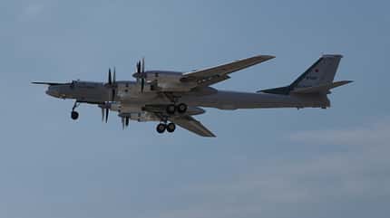 Tu-95