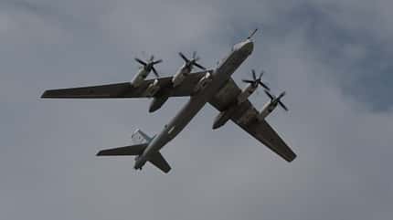 Tu-95