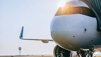 Air Astana, A321LR, A321neo