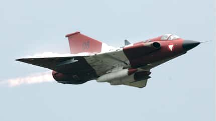 Draken