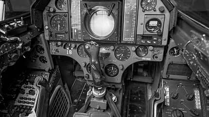 Saab, Draken, J35A, J35D, J35F, J35J, J35Ö, J35XS, S35E,Saab210, Sk35C