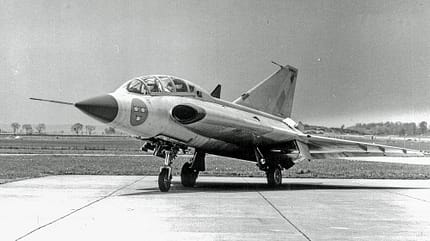 Saab, Draken, J35A, J35D, J35F, J35J, J35Ö, J35XS, S35E,Saab210, Sk35C