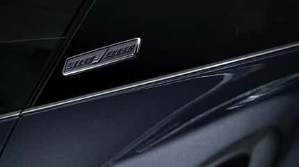Porsche 911 Turbo S Phenom 300E Jet Duet