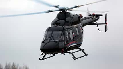 Ansat