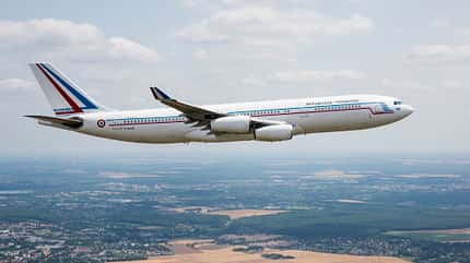 A340