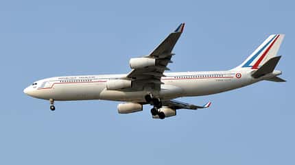 A340