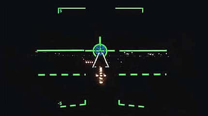 F-35A, USAF