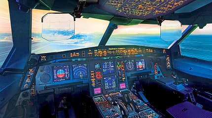 Airbus A330