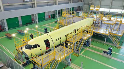 Il-114-300