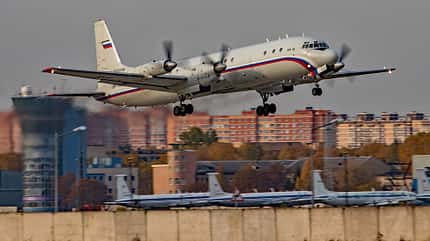 Il-18