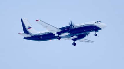 Il-114-300