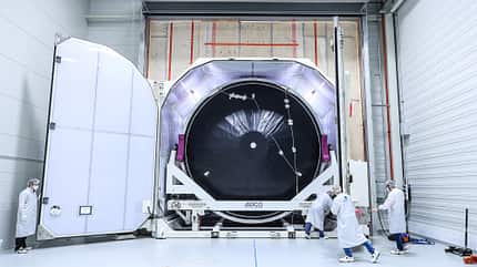 Ariane 6