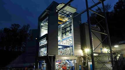 Ariane 6