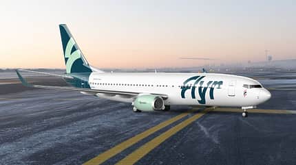 Nella, Lift, World2fly, aero-k, airseven, breeze, ecuatoriana, flyr, ita, vietravel