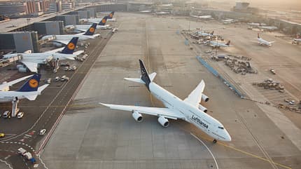 B747-8,D-ABYA,Livery,neues Design