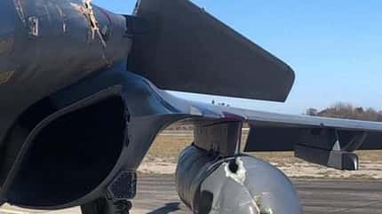 Rafale