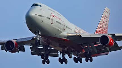 747, Jumbo, Wamos, Mahan, Iraqi, flynas, Terra Avia, Saudia, Air China, Rossiya