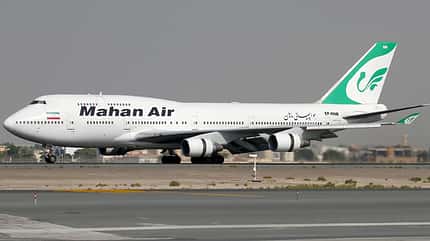 747, Jumbo, Wamos, Mahan, Iraqi, flynas, Terra Avia, Saudia, Air China, Rossiya