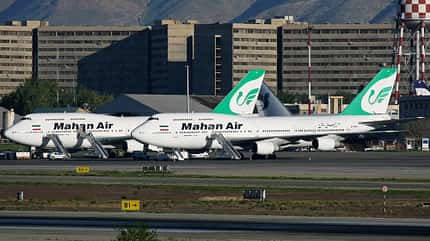 747, Jumbo, Wamos, Mahan, Iraqi, flynas, Terra Avia, Saudia, Air China, Rossiya