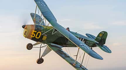 Jungmann 131