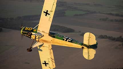 Jungmann 131