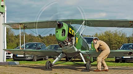 Jungmann 131