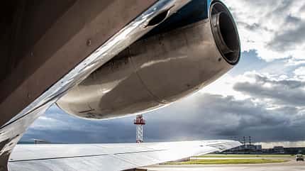 Jak-40, Yak-40, Vologda, Wologda, Russland, Jak, Jakowlew, Yakovlev