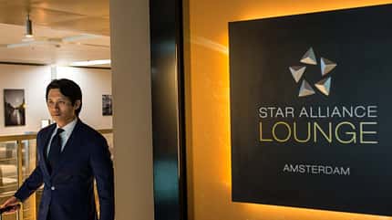 Star Alliance