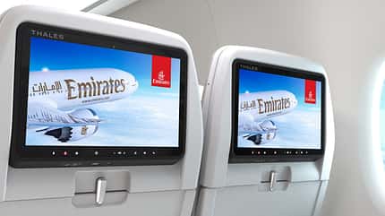 15-052,1552,777,777-300ER,Boeing 777,Boeing 777-300ER,Emirates,Wolfe Air