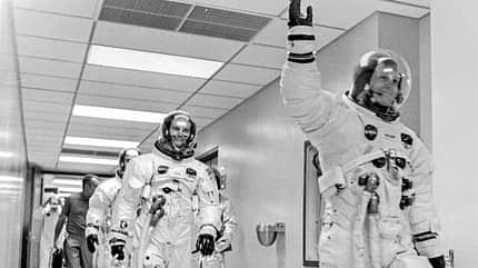 Apollo 11,Buzz Aldrin,Flag,Moon, Michael Collins, NASA