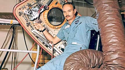 Apollo 11,Buzz Aldrin,Flag,Moon, Michael Collins, NASA