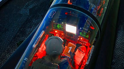 Bundeswehr, A400M Simulator, EC135 Simulator, Tornado Simulator