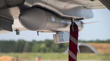 Eurofighter, Meteor, Luftwaffe, Bundeswehr