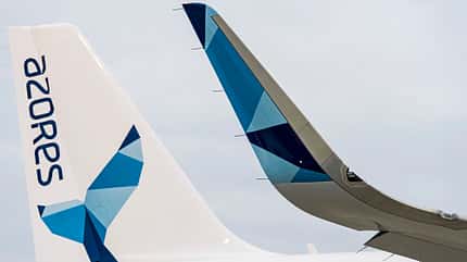 Airbus, A321 Sharklets, Diehl Aviation, Premium Aerotec