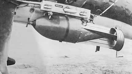 HS126