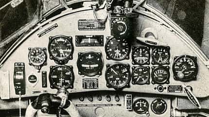 HS126