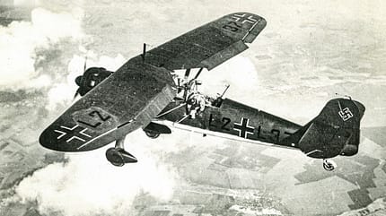 HS126