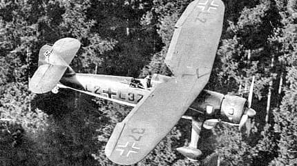 HS126