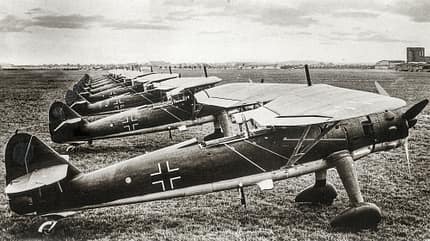 Hs 126
