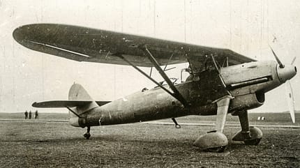 Hs 126