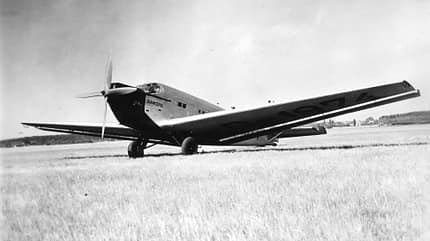 Ju 52_1m
