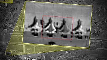 Suchoi, Sukhoi, Su57, Felon
