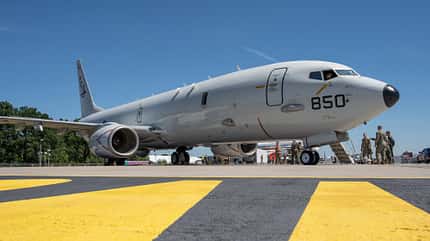 ILA 2022, ILA, ILA2022