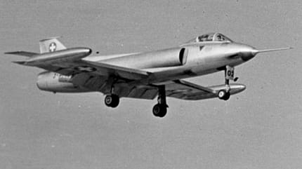 P16, Schweiz, J3001, J3002