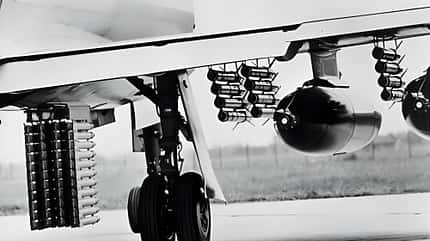 P16, Schweiz, J3001, J3002