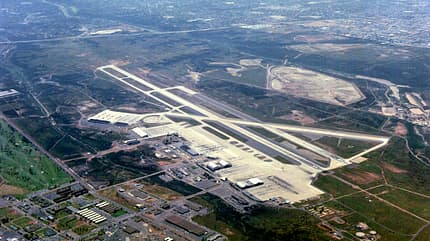 US Navy, Topgun, Miramar, Naval Airbase