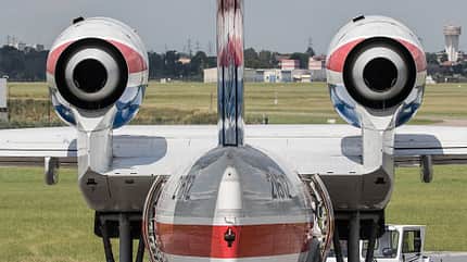 Berijew, Beriew, Be200, Amphibium, Löschbomber