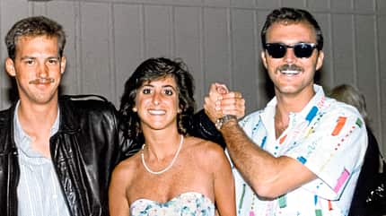 Topgun, Topgun Maverrick
