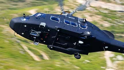H175M